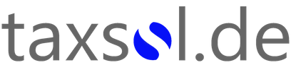 taxsol.de