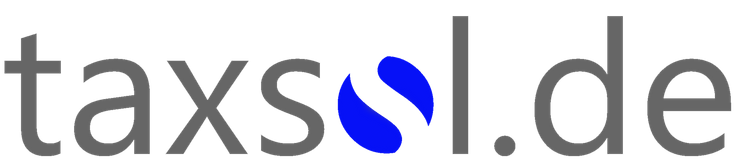 taxsol.de