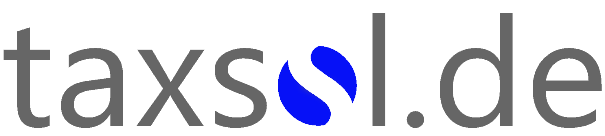 taxsol.de
